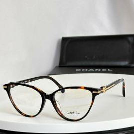 Picture of Chanel Optical Glasses _SKUfw56810465fw